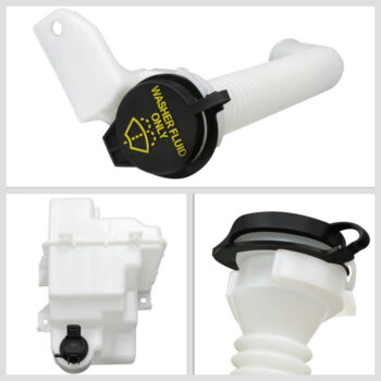 OEM WT FO1288144 a.jpg