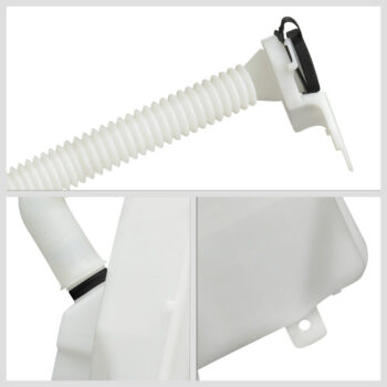 OEM WT FO1288144 b.jpg