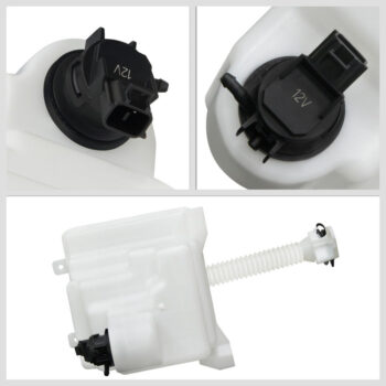 OEM WT FO1288144 c.jpg