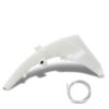 OEM WT FO1288150 1.jpg