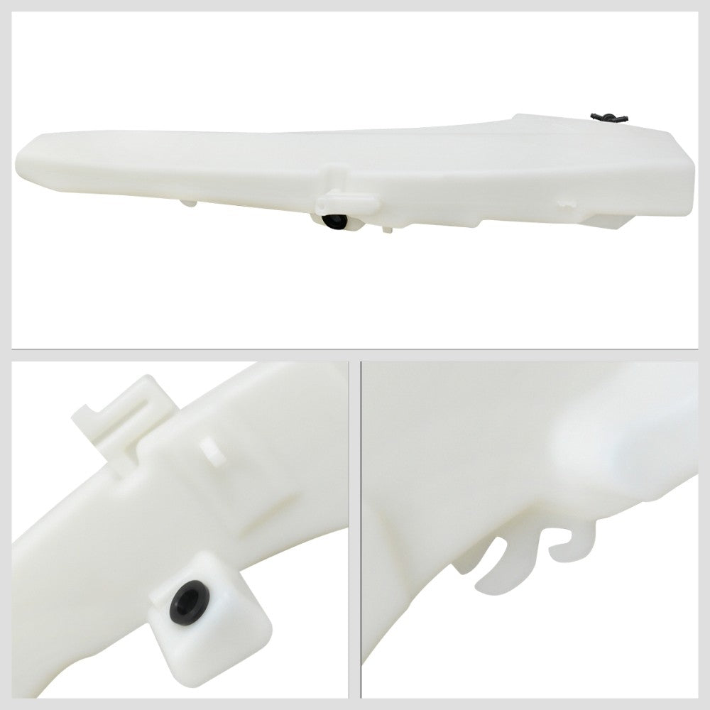 OEM-WT-FO1288150_a.jpg OEM WT FO1288150 a.jpg