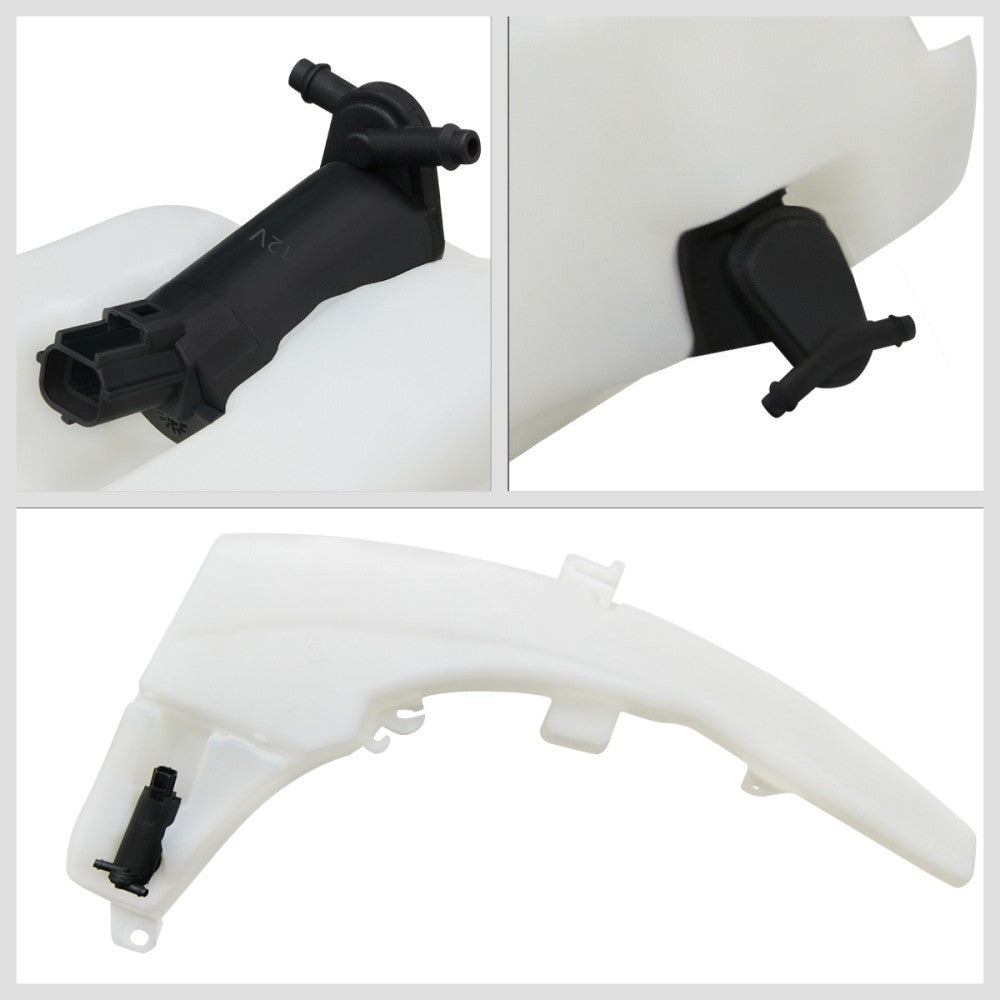 OEM-WT-FO1288150_b.jpg OEM WT FO1288150 b.jpg