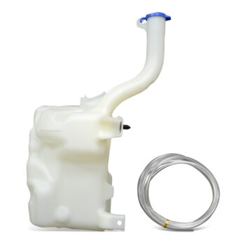 OEM WT FO1288153 1.jpg