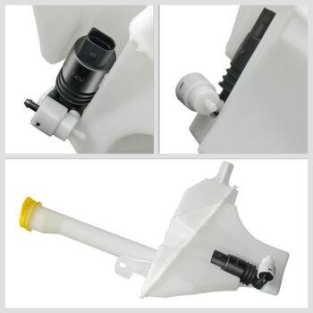 OEM WT FO1288154 b.jpg