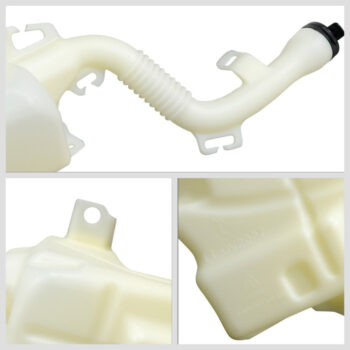 OEM WT GM1288138 a.jpg
