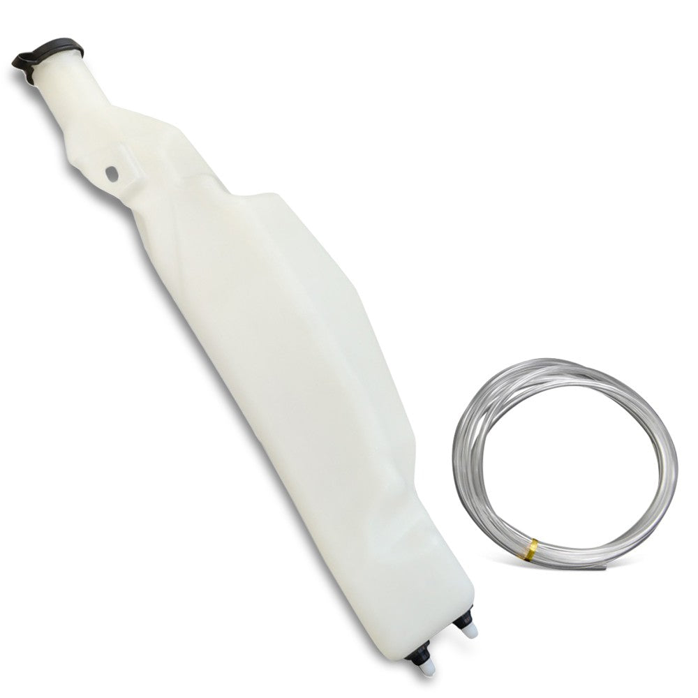 OEM-WT-GM1288147_1.jpg OEM WT GM1288147 1.jpg