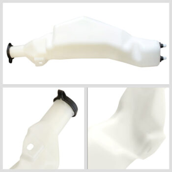 OEM WT GM1288147 a.jpg