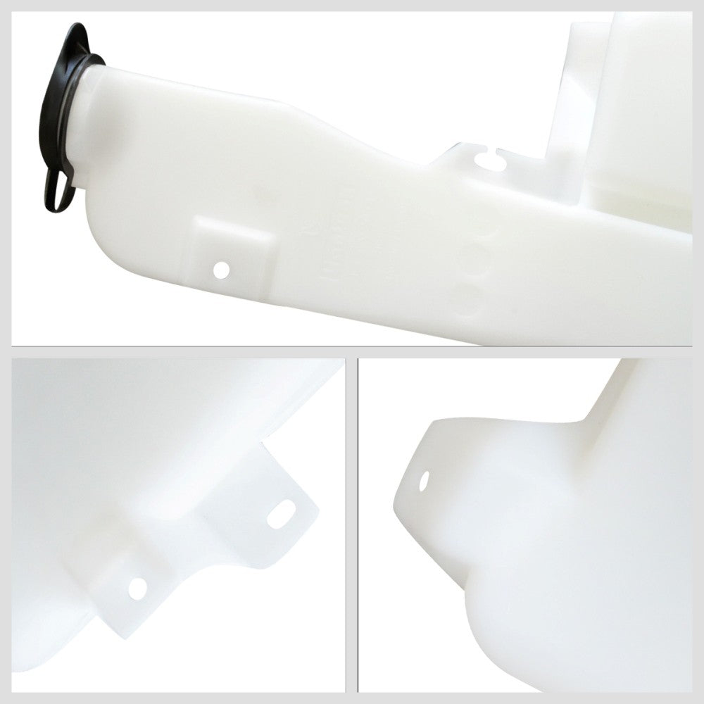 OEM-WT-GM1288155_a.jpg OEM WT GM1288155 a.jpg