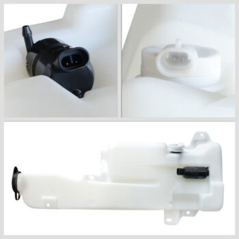 OEM WT GM1288155 b.jpg