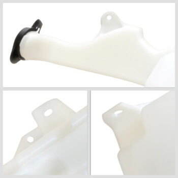 OEM WT GM1288156 a.jpg