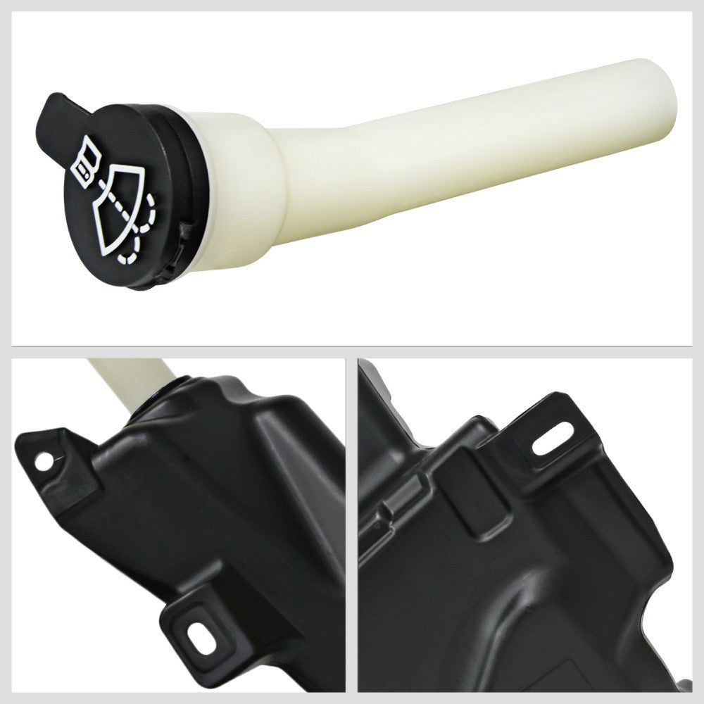 OEM-WT-GM1288168_a.jpg OEM WT GM1288168 a.jpg