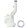 OEM WT GM1288192 1.jpg