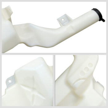 OEM WT GM1288192 a.jpg