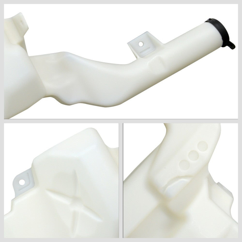OEM-WT-GM1288192_a.jpg OEM WT GM1288192 a.jpg