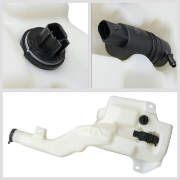 OEM WT GM1288192 b.jpg