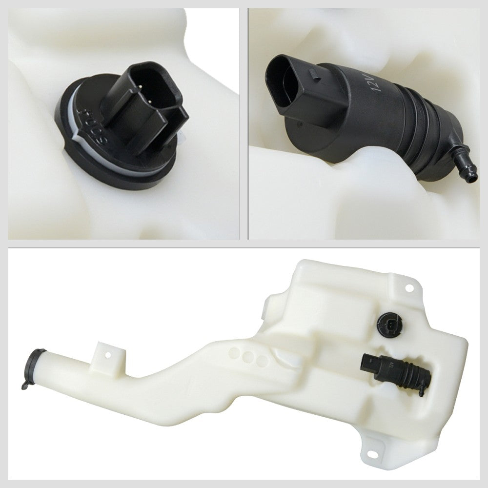 OEM-WT-GM1288192_b.jpg OEM WT GM1288192 b.jpg