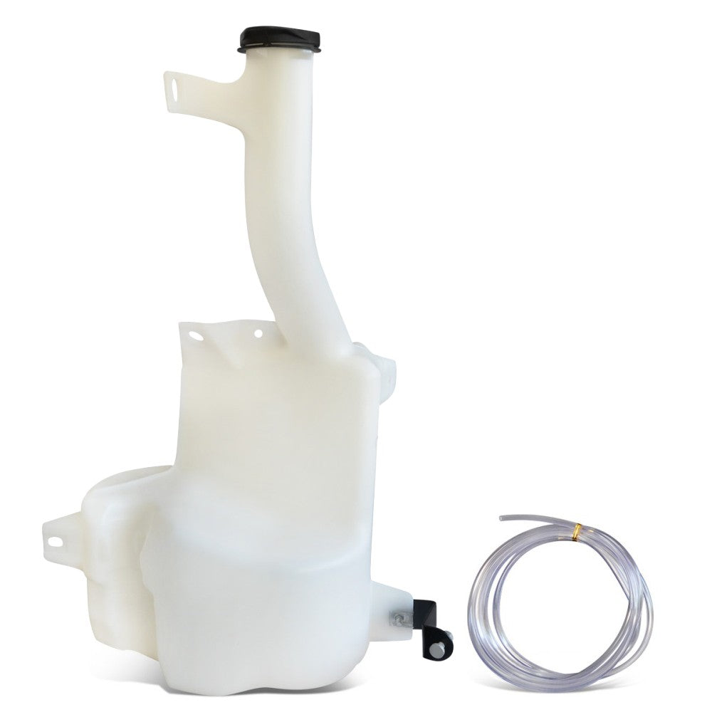 OEM-WT-GM1288195_1.jpg OEM WT GM1288195 1.jpg
