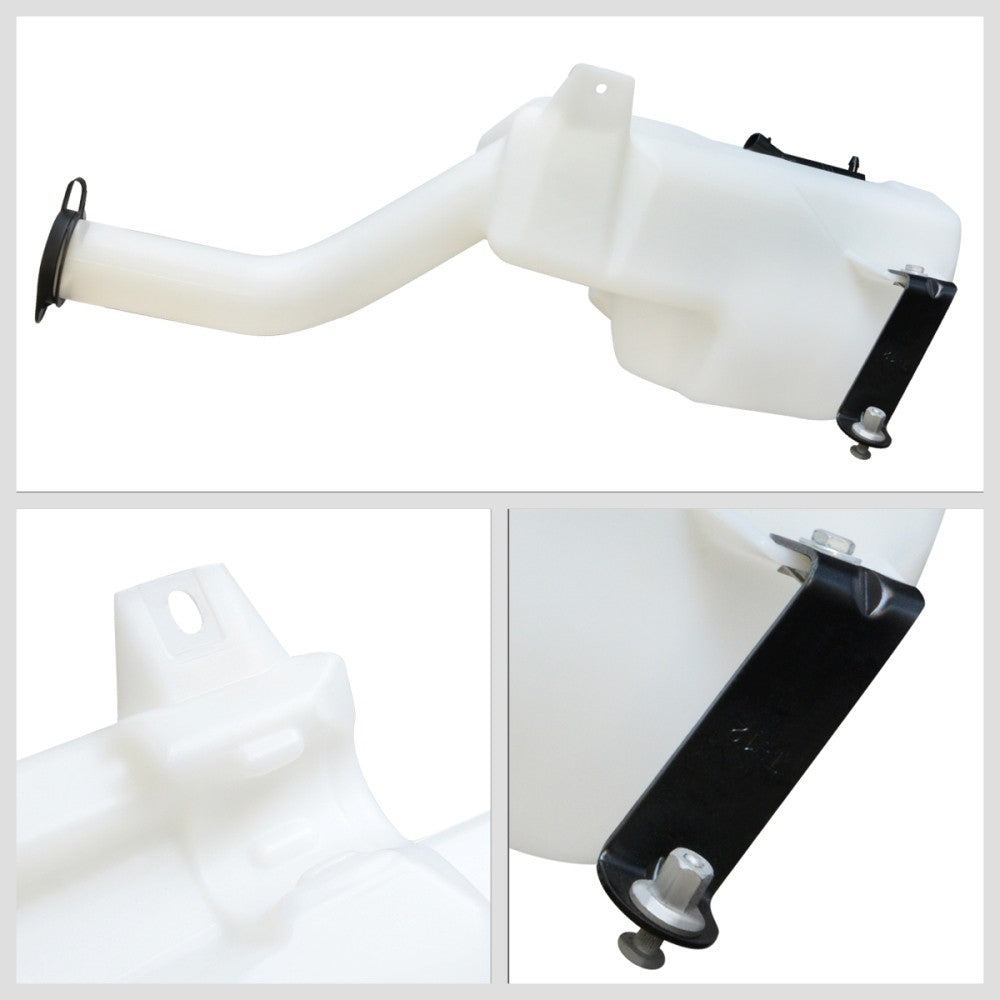 OEM-WT-GM1288195_a.jpg OEM WT GM1288195 a.jpg