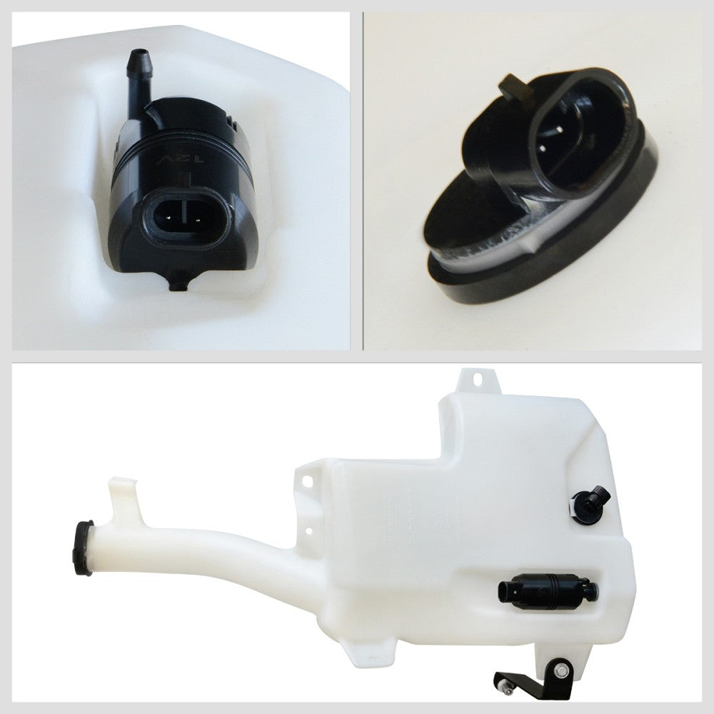 OEM-WT-GM1288195_b.jpg OEM WT GM1288195 b.jpg