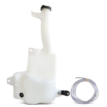 OEM WT GM1288198 1.jpg