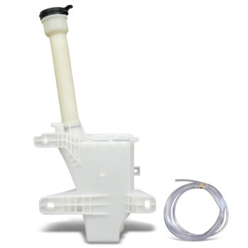 OEM WT GM1288221 1.jpg