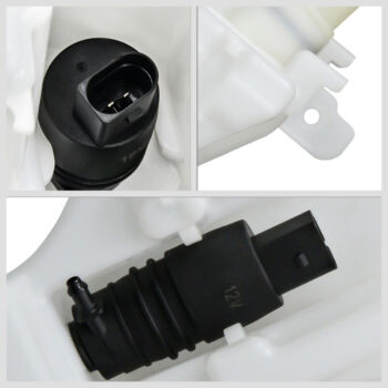 OEM WT GM1288221 c.jpg