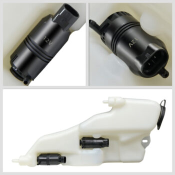 OEM WT GM1288226 b.jpg