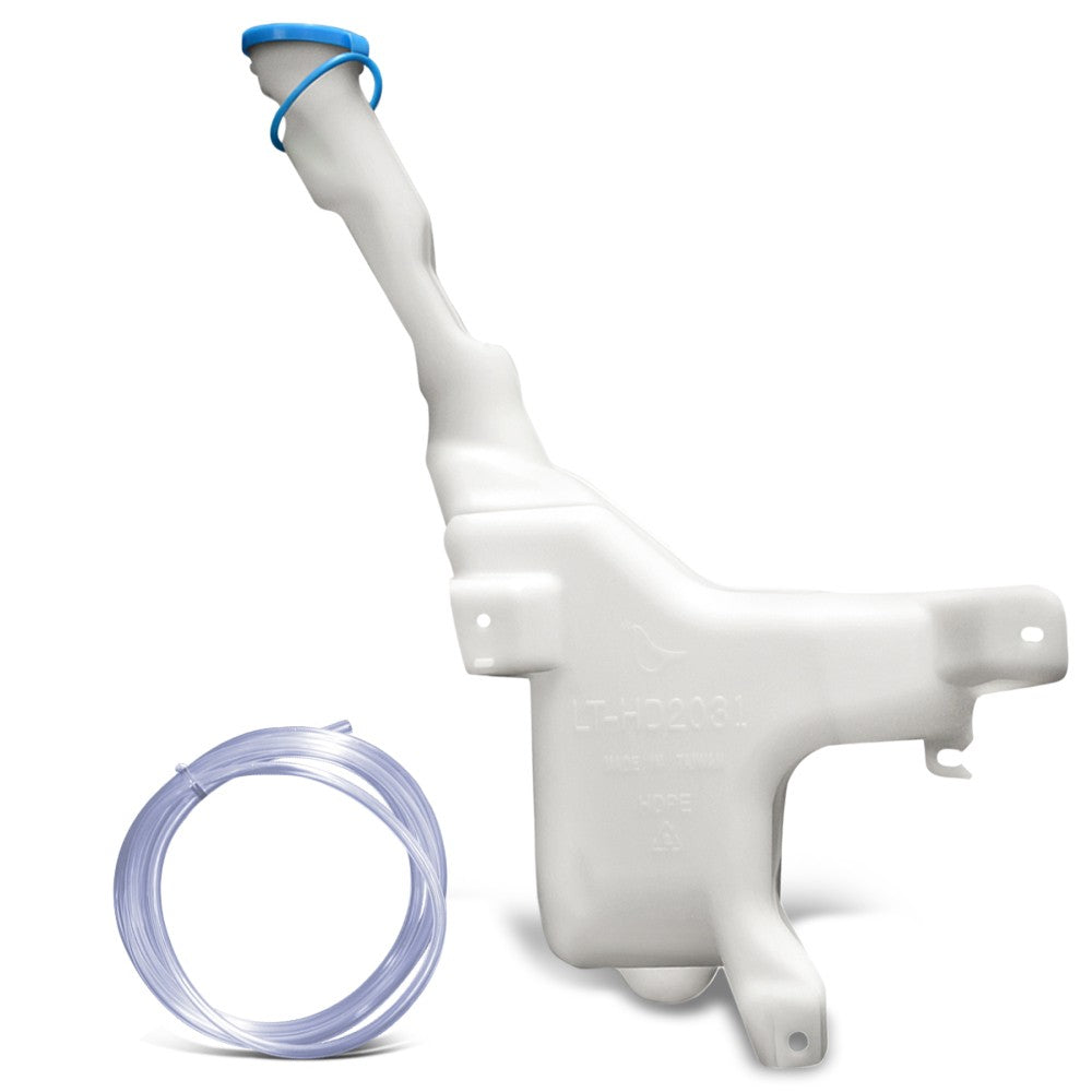 OEM-WT-HO1288110_1.jpg OEM WT HO1288110 1.jpg