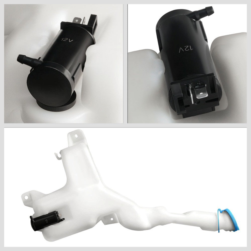 OEM-WT-HO1288110_b.jpg OEM WT HO1288110 b.jpg