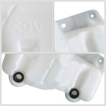 OEM WT HO1288152 b.jpg