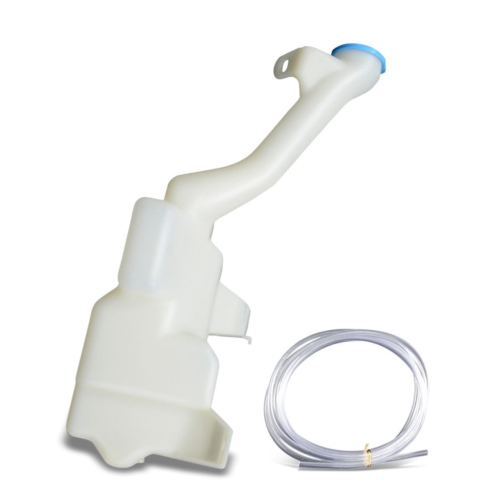 OEM-WT-HO1288176_1.jpg OEM WT HO1288176 1.jpg