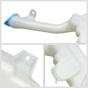 OEM WT HO1288176 a.jpg