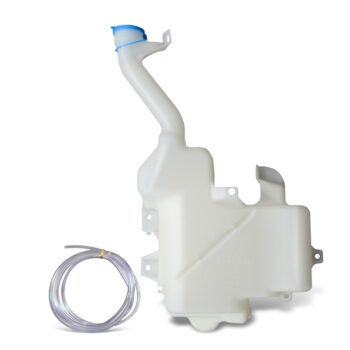 OEM WT HO1288184 1.jpg