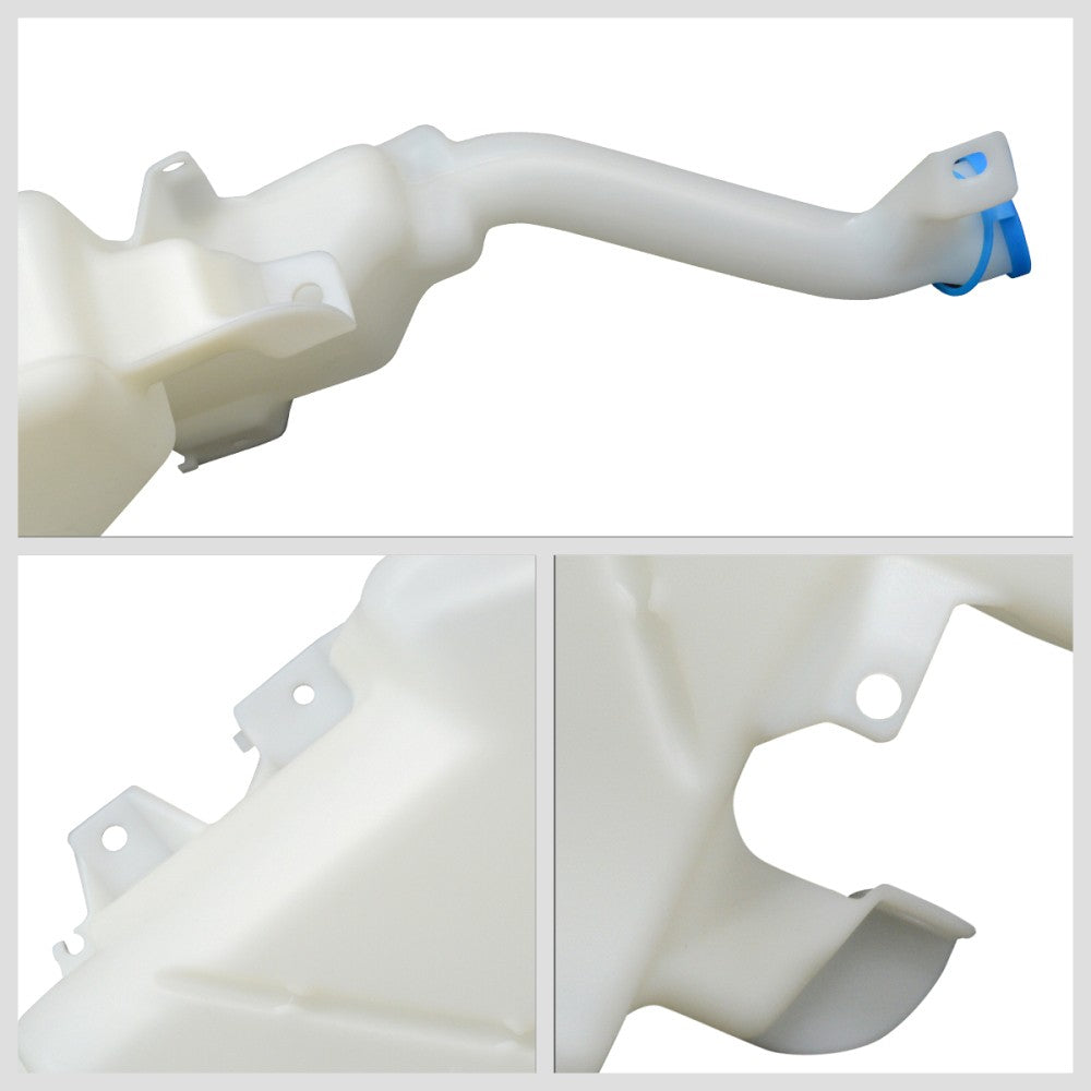 OEM-WT-HO1288184_a.jpg OEM WT HO1288184 a.jpg