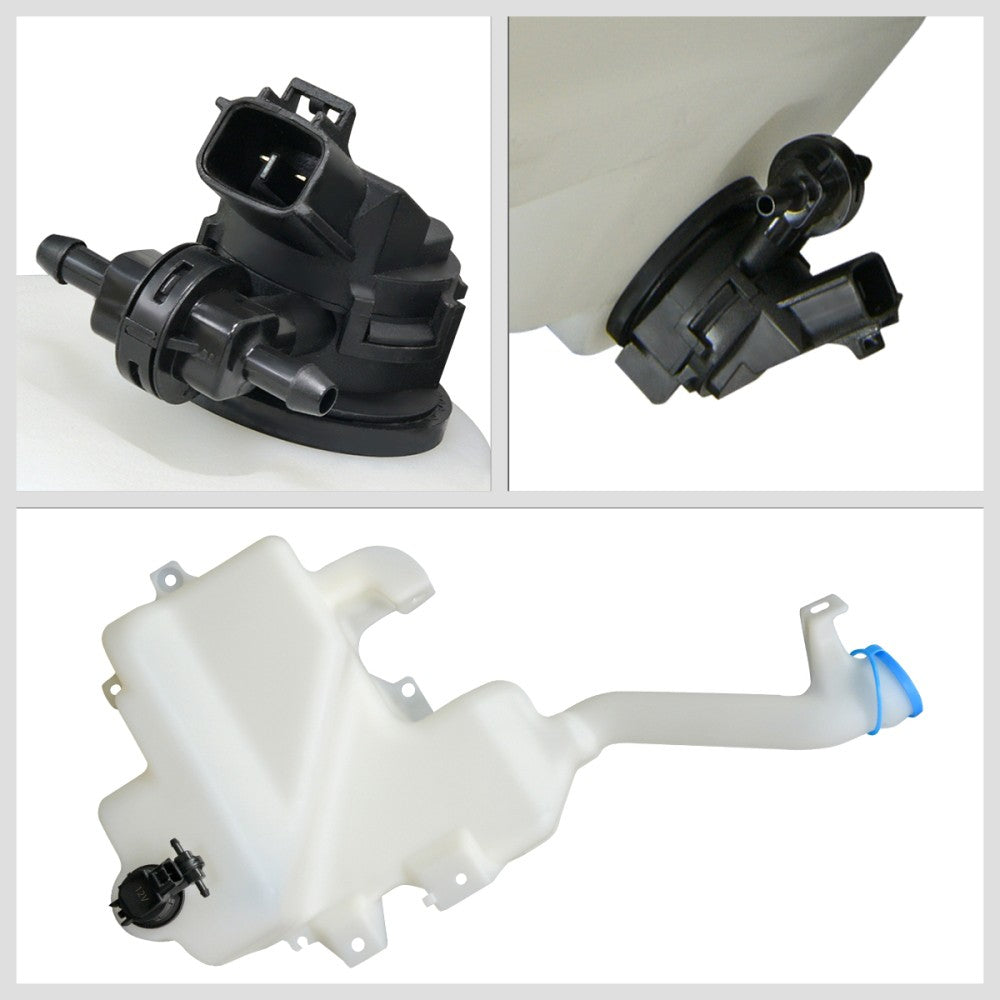 OEM-WT-HO1288184_b.jpg OEM WT HO1288184 b.jpg
