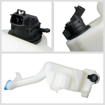 OEM WT HO1288196 b.jpg