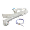OEM WT HO1288206 1.jpg