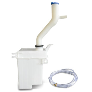 OEM WT HY1288111 1.jpg