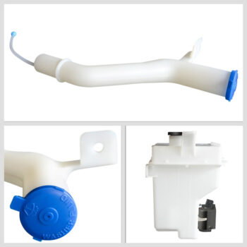 OEM WT HY1288111 a.jpg