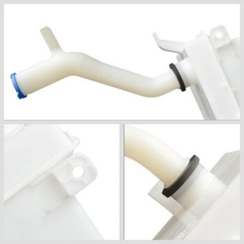 OEM WT HY1288111 b.jpg