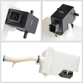 OEM WT HY1288111 c.jpg