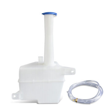 OEM WT HY1288113 1.jpg
