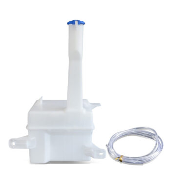 OEM WT HY1288115 1.jpg