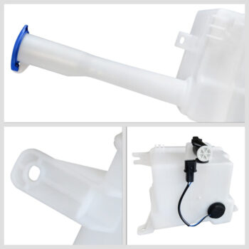 OEM WT HY1288115 a.jpg