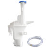OEM WT HY1288117 1.jpg
