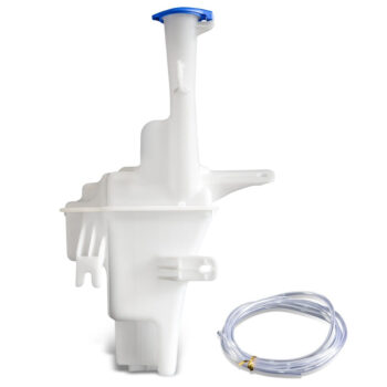 OEM WT HY1288117 1.jpg