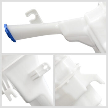 OEM WT HY1288117 a.jpg