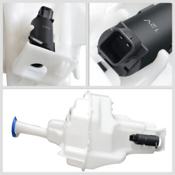 OEM WT HY1288117 b.jpg