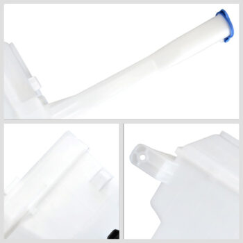 OEM WT HY1288120 a.jpg