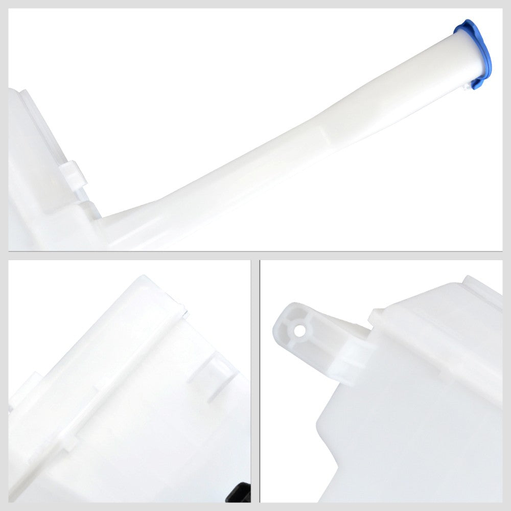 OEM-WT-HY1288120_a.jpg OEM WT HY1288120 a.jpg